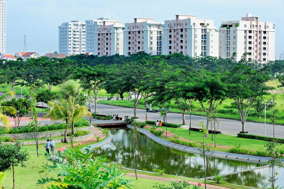 Giới thiệu Giới thiệu